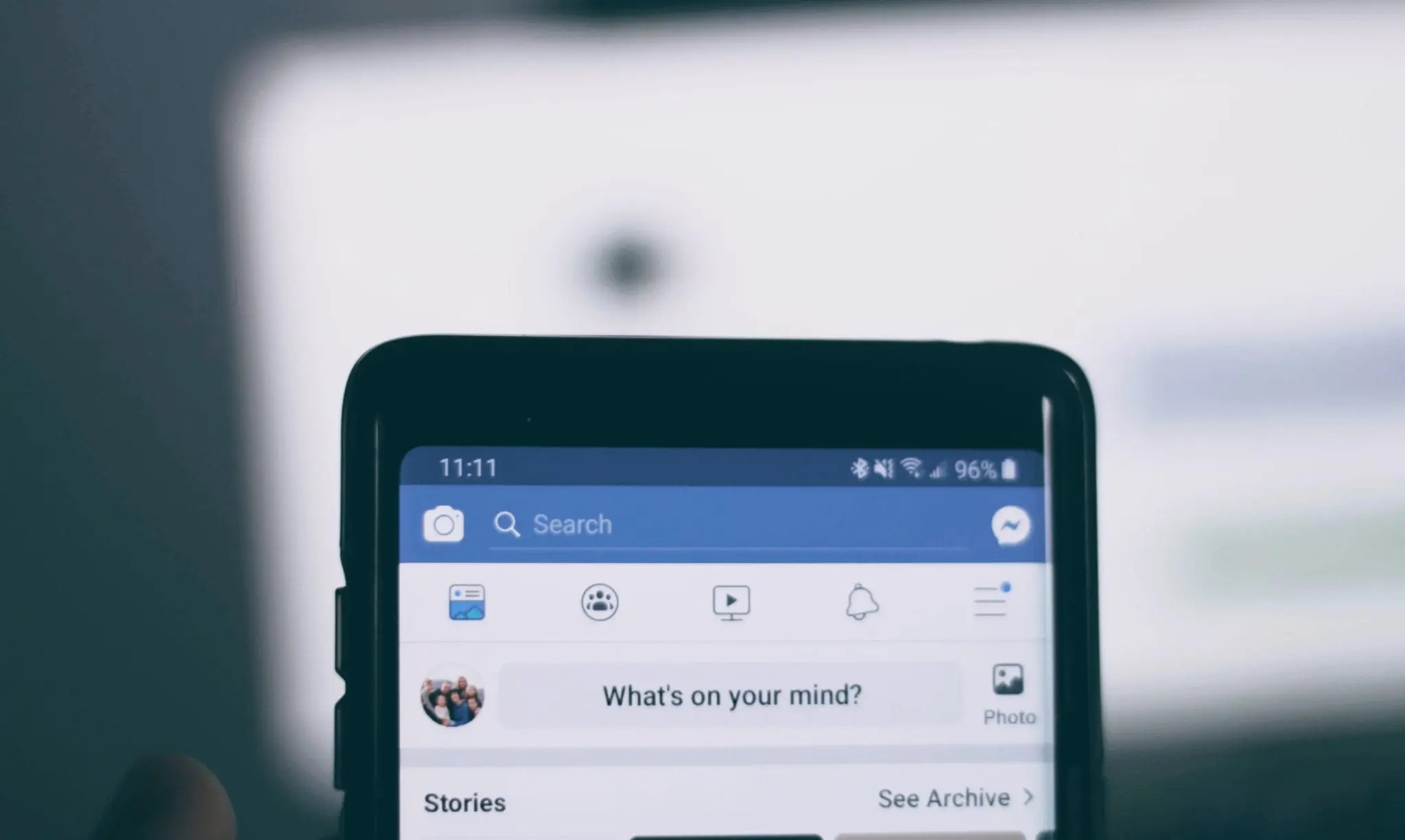 Syarat Facebook Ads. Cara Monetisasi Video Facebook dengan Syarat & Ketentuan