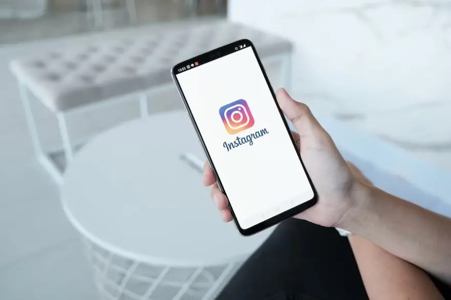 Apa Fungsi Instagram. Mengenal Fungsi Instagram sebagai Platform Media Sosial