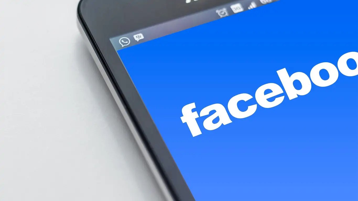 Cara Agar Banyak Pengikut Di Fb. 7 Cara Menambah Follower Facebook dengan Mudah