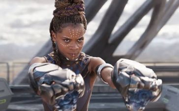 Cara Mencari Id Twitter. black panther – TopCareerID