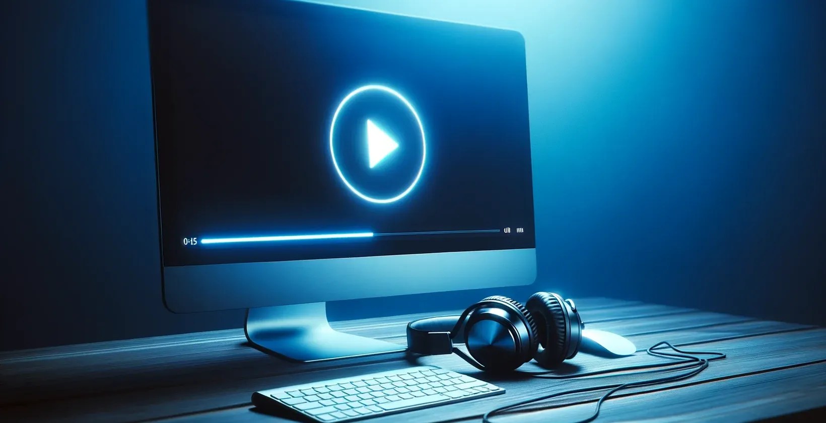 Cara Edit Video Dengan Movavi. Cara menambahkan teks ke video dengan Movavi Video Editor