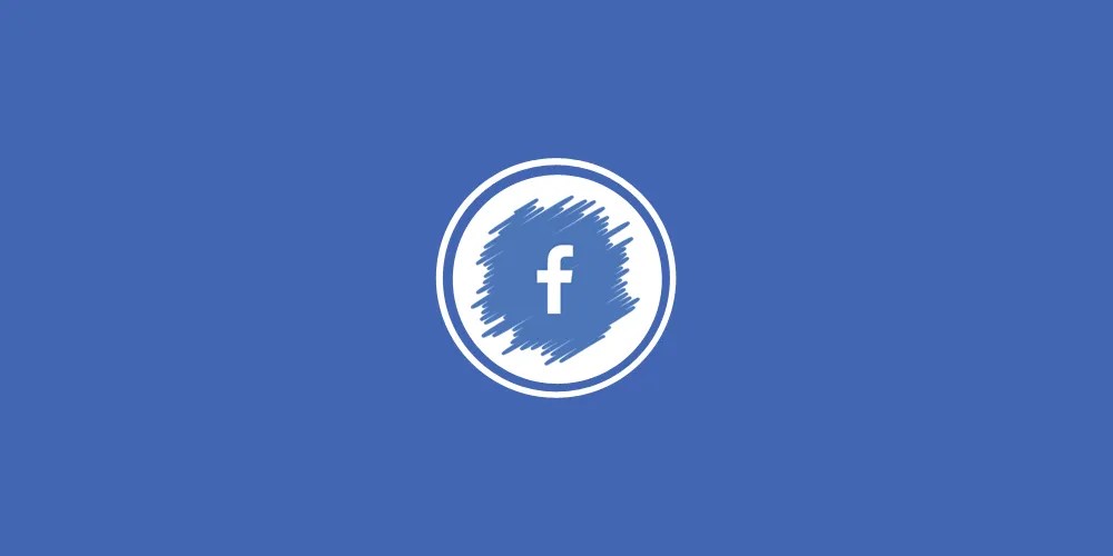 Cara Melaporkan Akun Fb Palsu Agar Ditutup. Cara Report Akun Facebook Yang Ampuh Langsung HANGUS