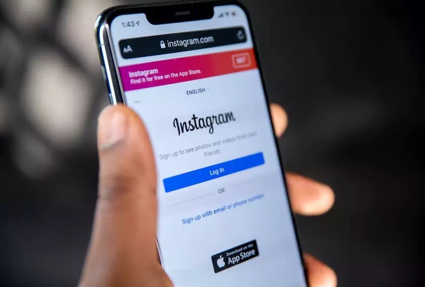 Cara Mengembalikan Akun Instagram Yang Diblokir. 4 Cara Mengembalikan Akun Instagram Yang Diblokir Sementara