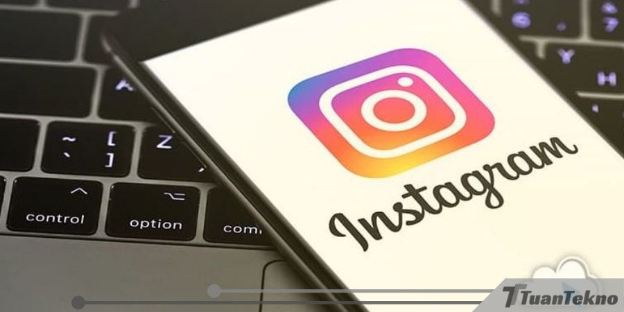Nama Sorotan Ig Keren. Cara Menghilangkan Judul Sorotan Instagram Dijamin Berhasil