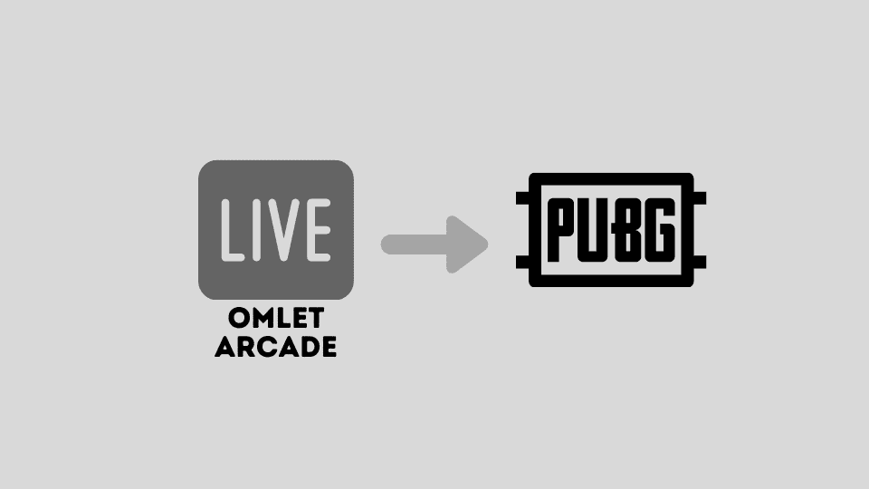 Cara Live Pubg Di Fb. √ Cara Live Streaming PUBG di Facebook dengan Omlet Arcade