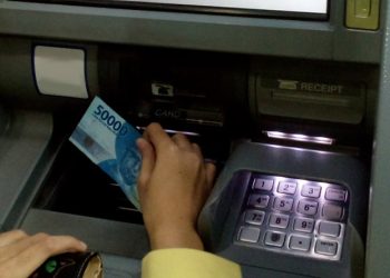Cara Melihat Password Akun Shopee. Artikel BLOG – My Article Blog