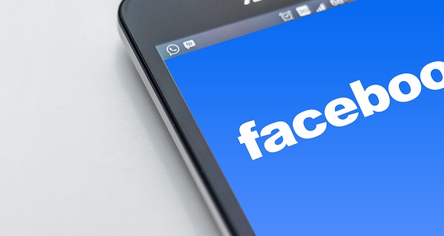 Batas Pertemanan Di Facebook. Berapa Jumlah Maksimum Teman Di Facebook ? Tahukah Anda