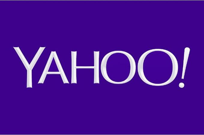 Cara Memulihkan Akun Yahoo Tanpa No Hp. Lupa Password Yahoo, tapi Nomor Sudah Ganti? Ini Dia Cara