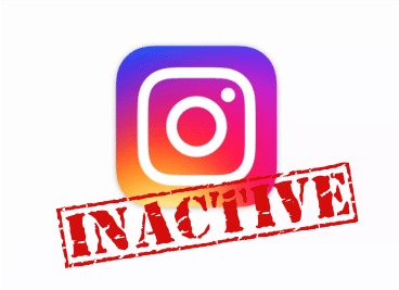 Cara Mengetahui Akun Ig Aktif Atau Tidak. Cara Mengetahui Akun Instagram Yang Sudah Tidak Aktif – Blog