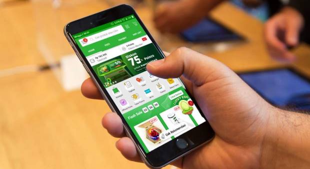 Cara Mengecek Ongkir Di Tokopedia. Cara Cek Ongkir di Tokopedia (2 Metode) Pilihan Mudah