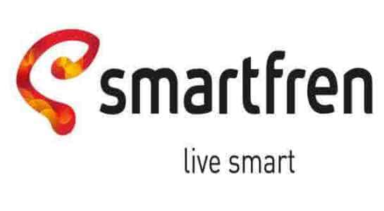 Cara Daftar Smartfren Unlimited 50 Ribu. Cara Daftar Paket Smartfren (Update) Kuota Nonstop dan Unlimited