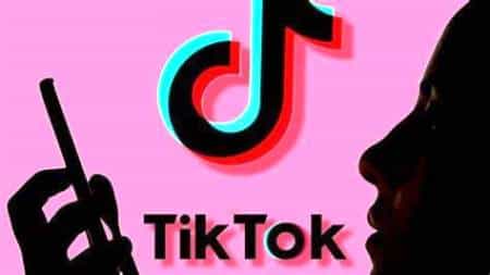 Cara Nonton Tiktok Tanpa Kuota. Cara Hemat Kuota Tiktok (4 Metode) Paling Ampuh dan Akurat!