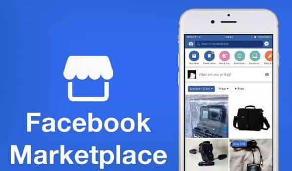 Membuka Blokir Marketplace Facebook. Cara Jualan di Marketplace Facebook (5 Metode) Agar Diburu