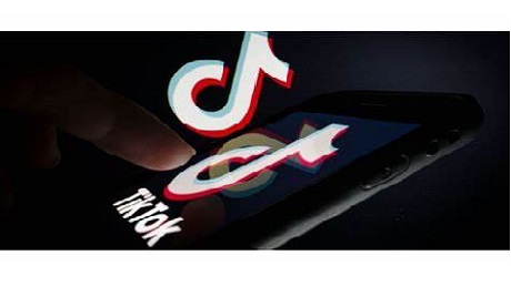 Cara Masuk Akun Tiktok. Cara Login Tiktok (Update) Tanpa Aplikasi via Browser Web