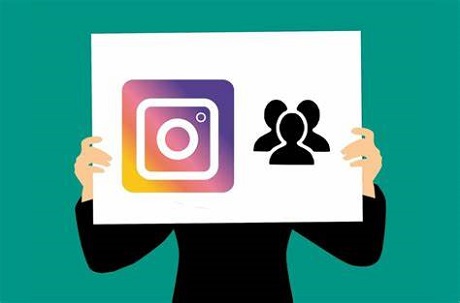 Cara Agar Bisa Melihat Akun Ig Yang Di Private. Cara Melihat Akun Instagram yang Diprivate (6 Metode) Work 100%!