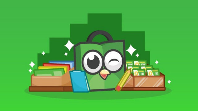 Cara Hapus Toko Di Tokopedia. Cara Menghapus Toko di Tokopedia 3 Metode Jitu Gampang!