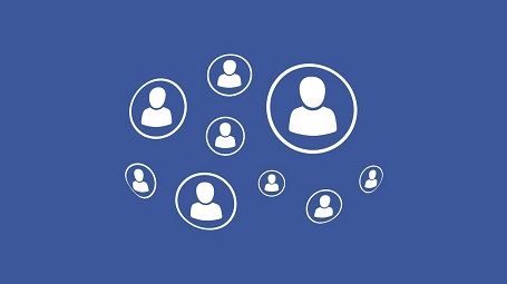 Cara Mencari Teman Di Fb Yang Sudah Memblokir Kita. Cara Membuka FB Teman yang Sudah Memblokir Kita (3 Metode)