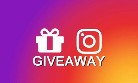 Cara Pilih Pemenang Giveaway Instagram. Cara Mengundi Giveaway Instagram (4 Metode) via Aplikasi