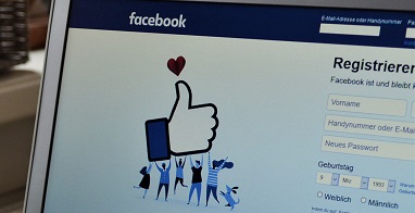 Auto Bom Like Facebook. Cara Bom Like FB (5 Step) Hingga 1500 Like, AMPUH 100%!