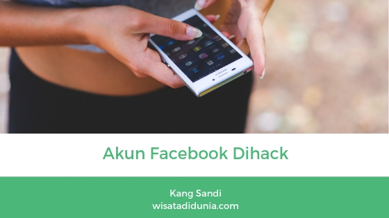 Cara Mengambil Email Facebook. √# Cara Mengembalikan Akun FB yang di Hack Tanpa Email Lewat