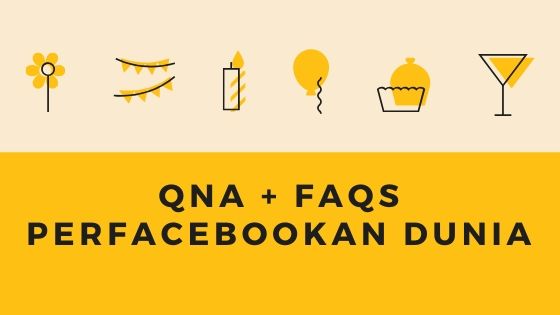 Lupa Kode Generator Facebook. √# QnA Semua Tentang Password FB dan Hack FB Online