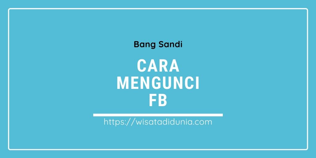 Cara Menyembunyikan Kronologi Facebook. √#5 Cara Mengunci FB : Tidak Bisa Dilihat Orang Lain, Album Foto