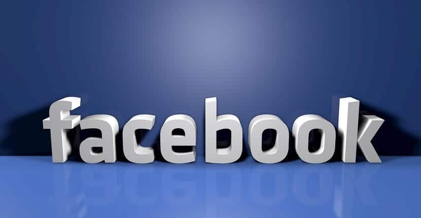 Cara Blokir Tag Facebook. Cara Memblokir dan Menghapus Tag Foto Facebook