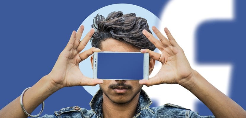 Mencari Facebook Dengan Nomor Telepon. Masalah privasi lain untuk Facebook dengan nomor telepon