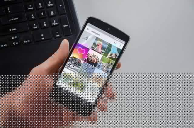 Cara Edit Foto Di Instagram Tanpa Upload. Cara Upload Foto ke Instagram Tanpa Potong/Crop