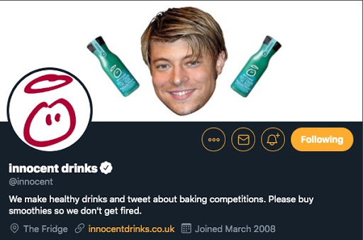 Cara Membuat Bio Twitter Menarik. 11 Ide Bio Twitter untuk Mendapatkan Lebih Banyak Pengikut dan
