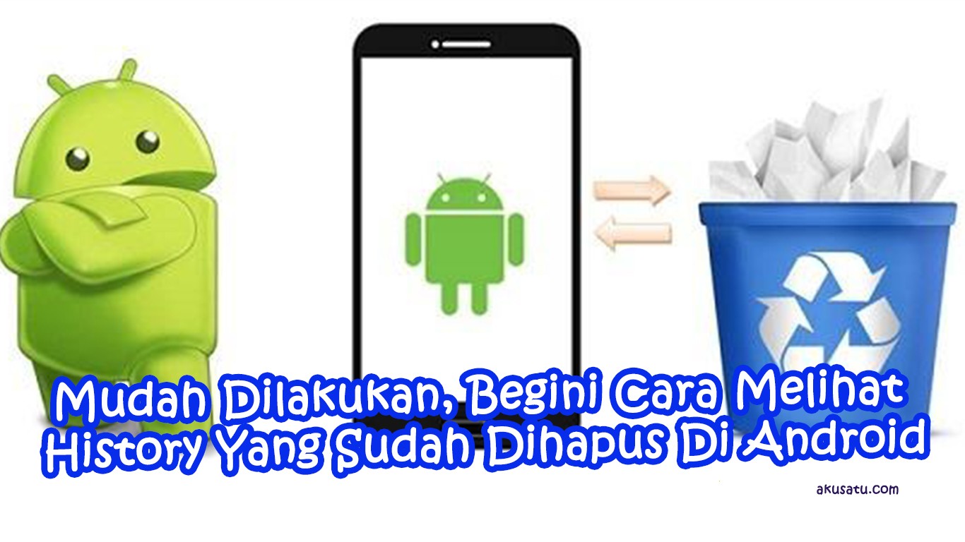 Cara Melihat History Youtube Yang Sudah Dihapus. Mudah Dilakukan, Begini Cara Melihat History Yang Sudah Dihapus
