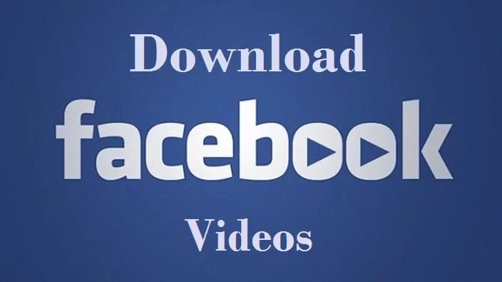 Mengunduh Video Facebook Online. Cara Sederhana untuk Mengunduh Video Facebook tanpa