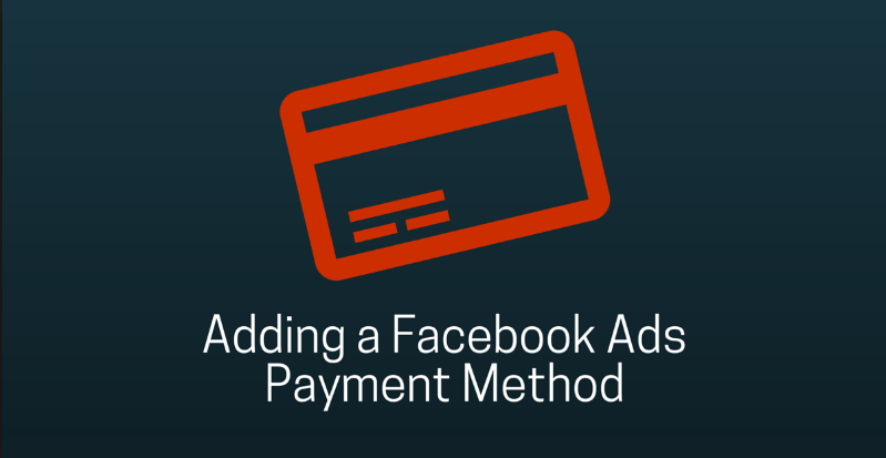 Cara Membayar Iklan Facebook Ads. Cara Bayar Iklan Facebook dengan ATM Transfer tanpa Kartu Kredit