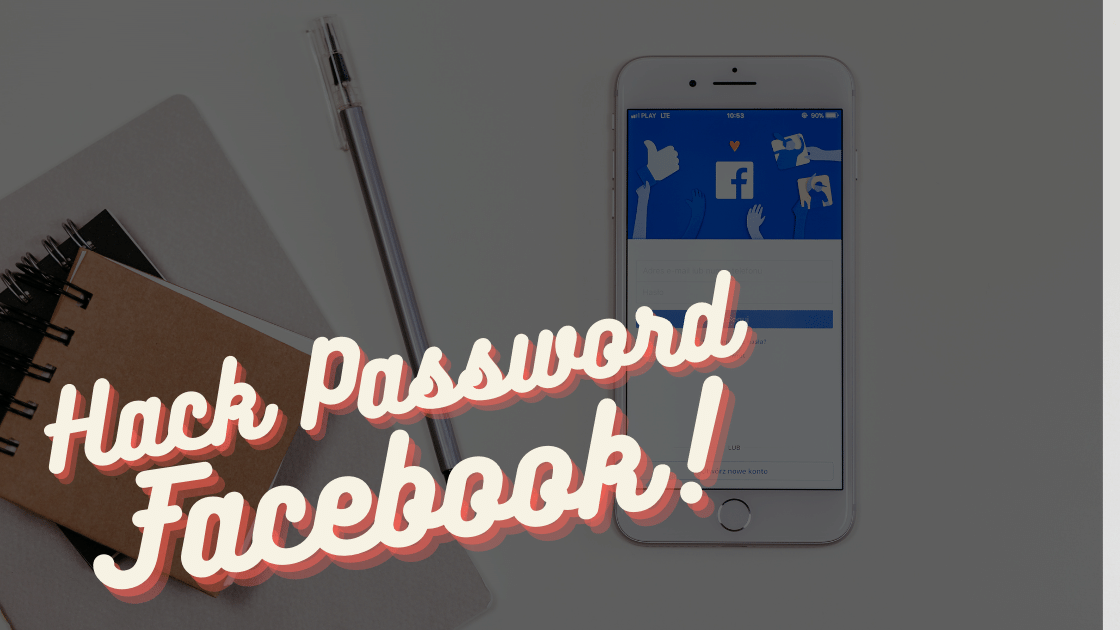 Cara Hack Facebook Dengan Inspect Element. Cara Hack Password Facebook Dengan Kode HTML Emang Benar?