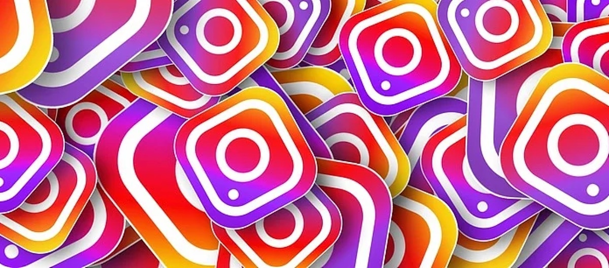 Cara Mengetahui Siapa Yang Melaporkan Akun Instagram. Bagaimana cara mengetahui siapa yang melaporkan saya di