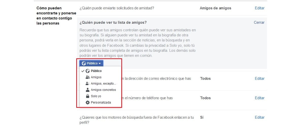 Cara Melihat Postingan Facebook Teman Tanpa Berteman Yang Disembunyikan. Cara Melihat Postingan Teman Yang Disembunyikan Di Facebook