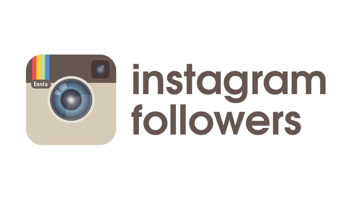 Cara Pakai Auto Like Instagram. Cara Menghentikan Auto Like dan Auto Follow Instagram – Anto