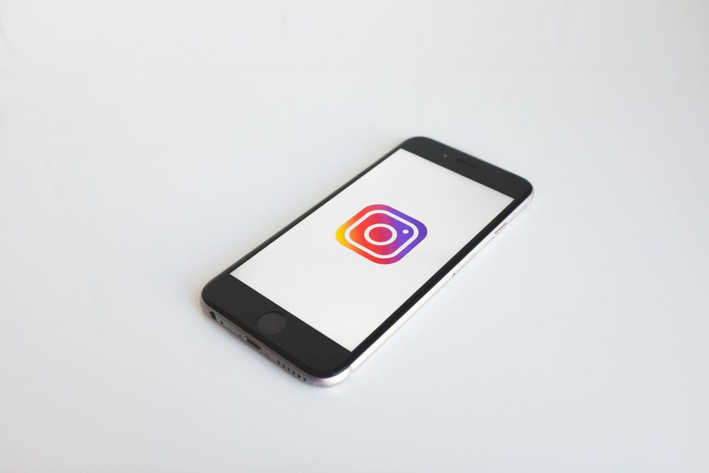 Cara Melihat Ig Yang Dikunci. Ini 5 Cara Melihat Akun Instagram Yang Dikunci