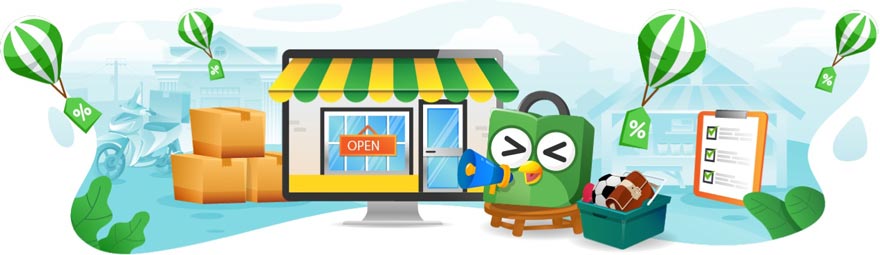 Cara Mencari Supplier Murah Di Tokopedia. Cara Berjualan di Tokopedia » Bisakah Dropship dari Tokopedia ke