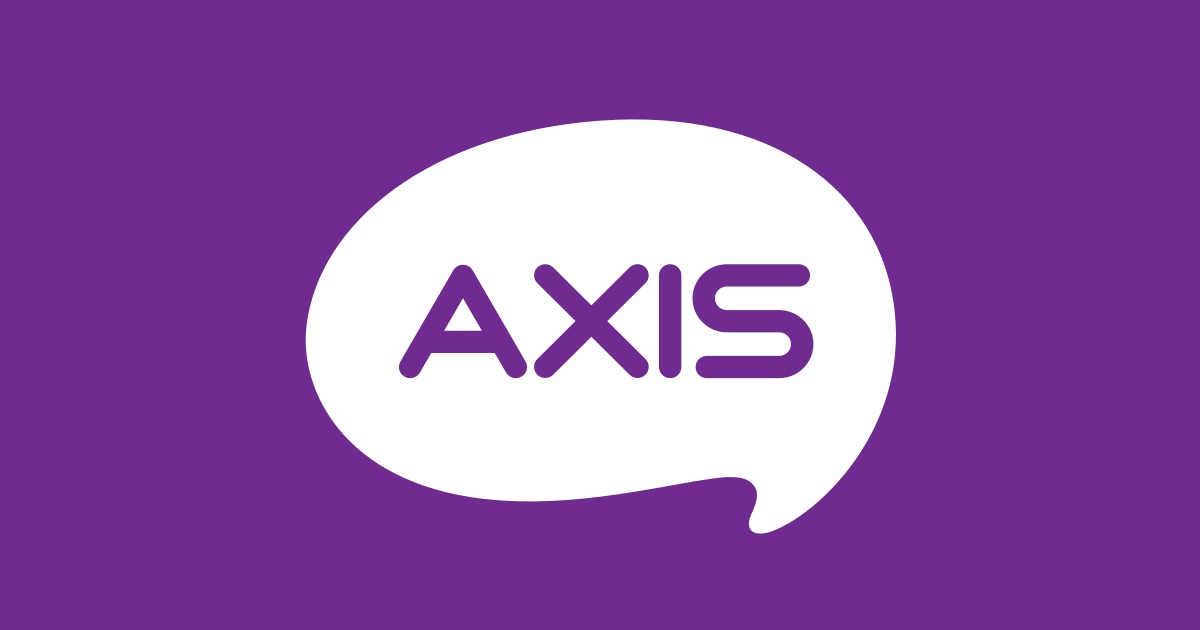 Cara Dapat Kuota Axis Gratis 2021. Program Kuota Belajar XL & AXIS Untuk Pelajar