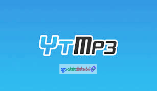 Download Link Youtube Menjadi Mp3. Ytmp3 Converter Apk Terbaru 2022 Download Lagu Tercepat