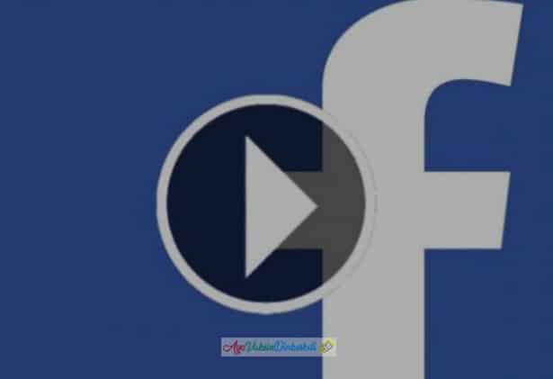 Mendownload Video Dari Facebook Tanpa Aplikasi. Download Video FB (Facebook) Tanpa Aplikasi Gratis 2023