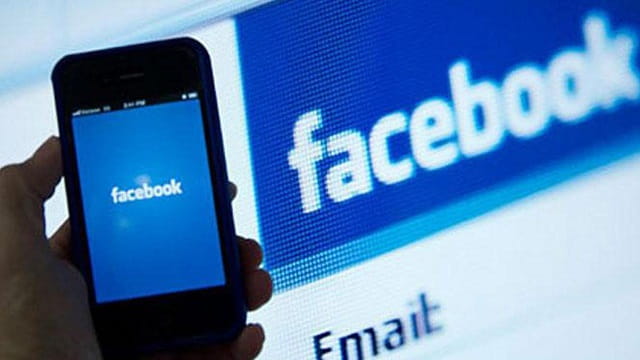 Darimana Facebook Mendapatkan Uang. Banyak yang Tidak Tahu, Ternyata Ini Sumber Pendapatan Facebook