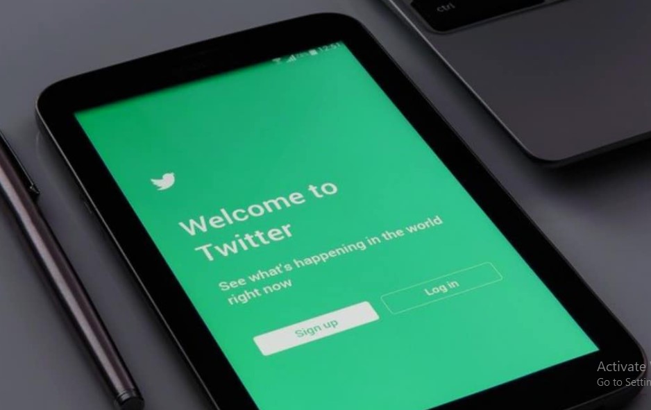 Cara Membuat Twitter Tanpa No Hp. Bagini Cara Daftar Akun Twitter Tanpa Nomor Ponsel Dan Apa