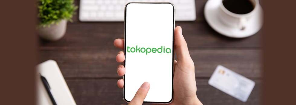 Cicilan Kartu Kredit Bca Tokopedia. Tokopedia