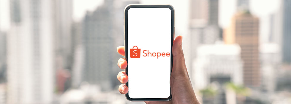Virtual Account Shopee Bca. Shopee