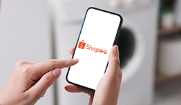 Virtual Account Shopee Bca. SHOPEE