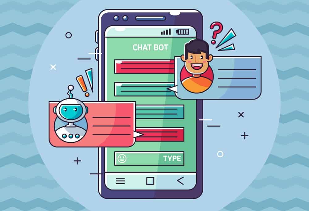 Contoh Balasan Chat Otomatis Shopee. 7 Contoh Kalimat Auto Reply Chat Shopee dan Ketentuannya