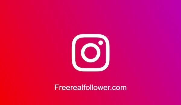 Freerealfollowers.com Instagram. Freerealfollower.com: Situs Penambah Followers Instagram Gratis