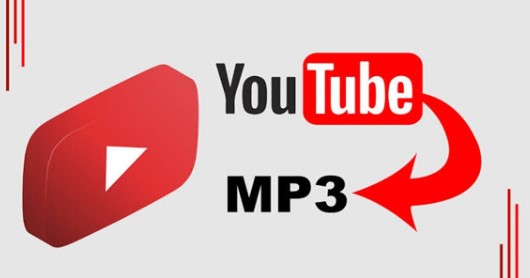 Cara Menjadikan Youtube Ke Mp3. Cara Praktis Mengubah Video YouTube Menjadi MP3 Tanpa